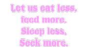 Family Life Inspiration Beautiful Friends Nature Home Motivation Sticker by OpticalArtInc.