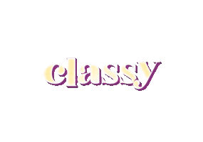 NTBwelt show showtime classy turnen Sticker