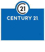 C21 Century21 Sticker by Century 21 France