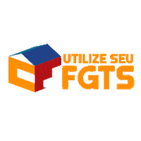 Imobiliaria Financiamento Sticker by Gustavo_CasaFacil