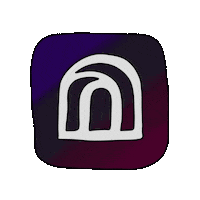 Icon Sticker