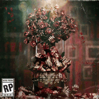 horror evil within 2 GIF by Bethesda