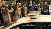 showtv showtv show tv üçkuruş uc kurus GIF