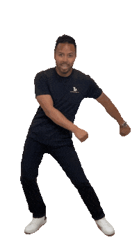 Happy Good News Sticker by Arbor Drive