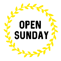 Realestate Weichertrealtors Sticker by Weichert Realtors ABG Properties