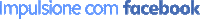 impulsionecomfb facebook impulsione impulsionecomfacebook impulsionecomfb Sticker