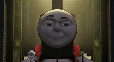 thomasandfriends movies youtube kids films GIF