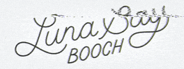 LunaBayBooch kombucha booch lunabay lunabaybooch GIF