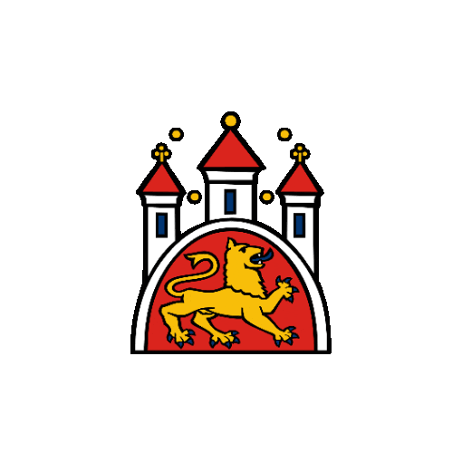 stellenangebote personalwesen göttingen