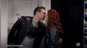 episode 12 nbc GIF by Will & Grace