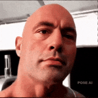 Say What Excuse Me GIF by FullMag