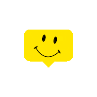 Like Sticker by 84 Paris