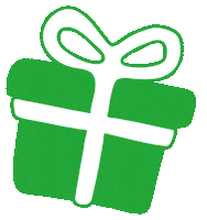 GemeenteApeldoorn sinterklaas apeldoorn sint piet Sticker