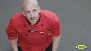 happy oh no GIF