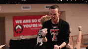 WesleyTxTech wesleytxtech GIF