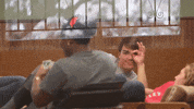 WesleyTxTech wesleytxtech GIF