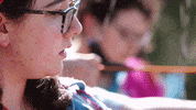 WesleyTxTech wesleytxtech GIF