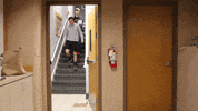WesleyTxTech wesleytxtech GIF