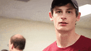 WesleyTxTech wesleytxtech GIF