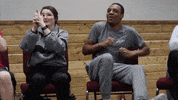 WesleyTxTech wesleytxtech GIF
