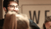 WesleyTxTech wesleytxtech GIF