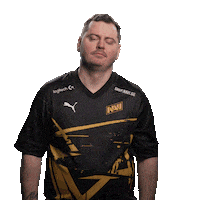 Navi Vct Sticker by VALORANT Esports