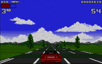 GIF by haydiroket (Mert Keskin)