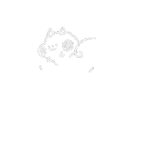Dogdogbengpeng Sticker