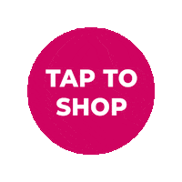 Tap To Shop Sticker by foreveryourslingerie