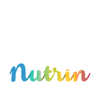 Sticker by Nutrin Group