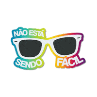 Sticker by Nutrin Group