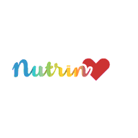 Sticker by Nutrin Group