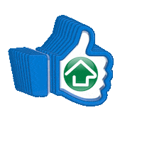 casadomarceneiro ok top bom madeira Sticker