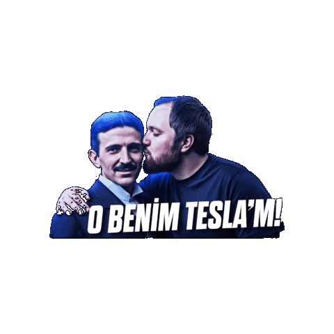 sorgulama_ giphygifmaker giphycreatortest risev10 sorgulama Sticker