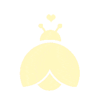 Hey Sticker by Acucena