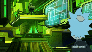 Randomness Does Not Confuse Me