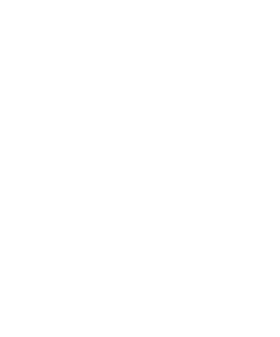 Nin Next Is Now Sticker by Orkla FoodSolutions