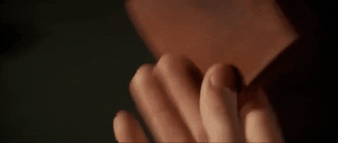 archeusledoux giphygifmaker GIF