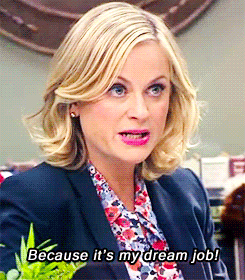 alison pill GIF