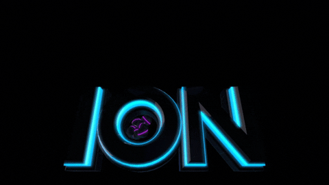 animation logo GIF