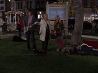 season 6 netflix GIF by Gilmore Girls 