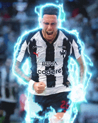 Lucasocampos GIF