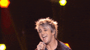 happy dance GIF by American Idol