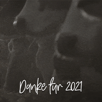 Country Cow GIF by Grutto.com