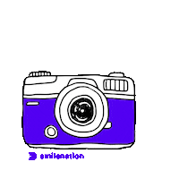 Count Down Smile Sticker by mysmilenation