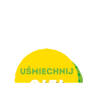 Usmiech Sticker by Lipton Ice Tea