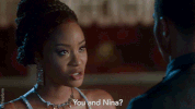 soap opera drama GIF by Famous in Love