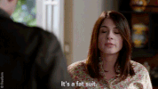 soap opera drama GIF by Famous in Love