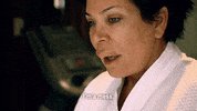 keeping up with the kardashians television GIF by RealityTVGIFs