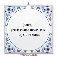 Humor Focus GIF by Tegelspreuken.nl